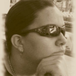 Foto de perfil de Ketlyn Castro