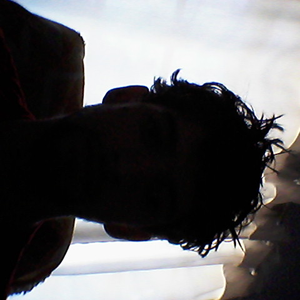 Foto de perfil de Guilherme Vieira