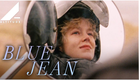 BLUE JEAN | Official Trailer | Altitude Films