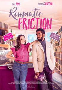 Romantic Friction (Romantic Friction)