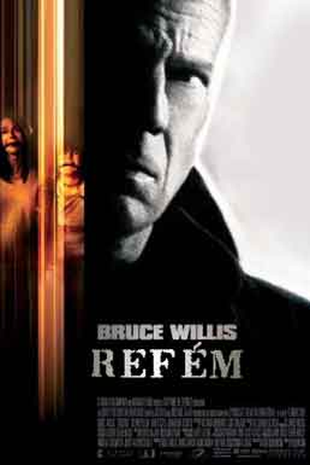  de Filme Refém (2005)