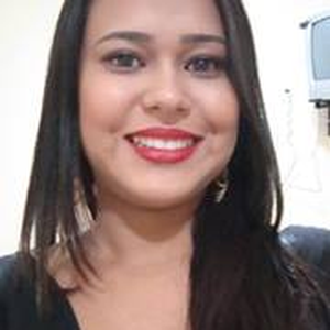 Foto de perfil de Edna