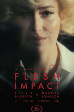 Flesh Impact (Flesh Impact)