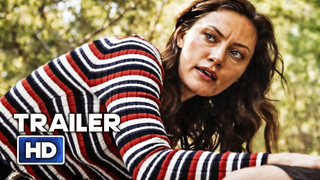 Trailer: THE 8TH DAY Official Trailer (2025)