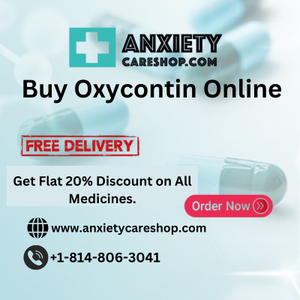 Foto de perfil de How to Buy OxyContin Online