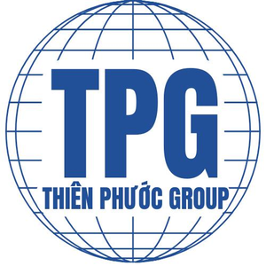 Foto de perfil de Dung môi A150