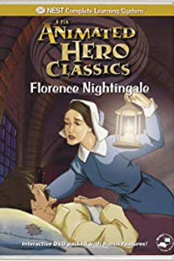  de Curta Florence Nightingale (1993)