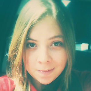 Foto de perfil de Yasmin Alli