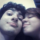 Foto de perfil de Junior