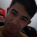 Foto de perfil de Axel
