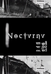 Nocturnu (Nocturnu)