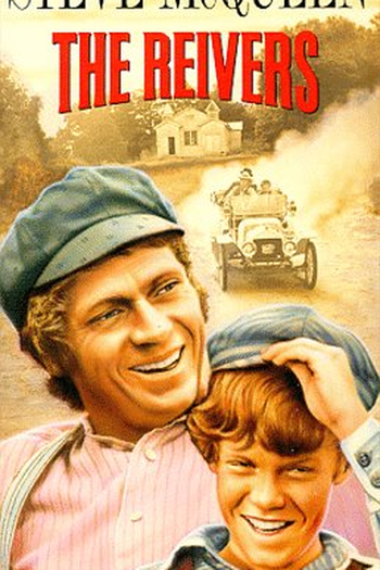  de Filme Os Rebeldes (1969)