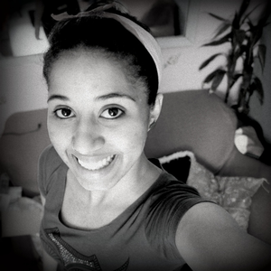 Foto de perfil de Cássia