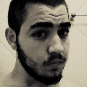 Foto de perfil de Eduardo Monteiro