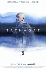 TATHAGAT (TATHAGAT)
