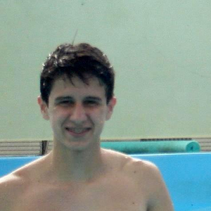 Foto de perfil de kaique geyer