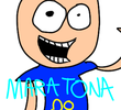 JOÃO VICTHOR