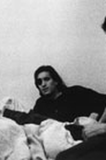  de Filme Three Bewildered People in the Night (1987)