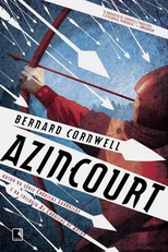 Azincourt (Azincourt)