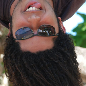Foto de perfil de Alex