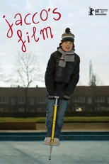 O Filme de Jacco (Jacco's Film)