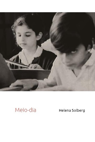 Poster 1 de Curta Meio-dia (1969)