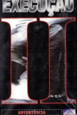 Execução 2 (Executions II)