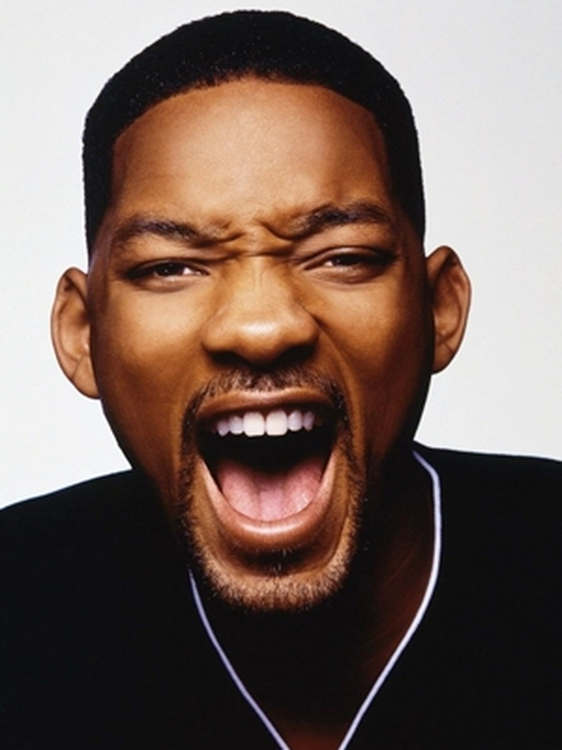 Will Smith - Foto 4