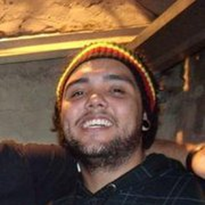Foto de perfil de Irceu da Fonseca