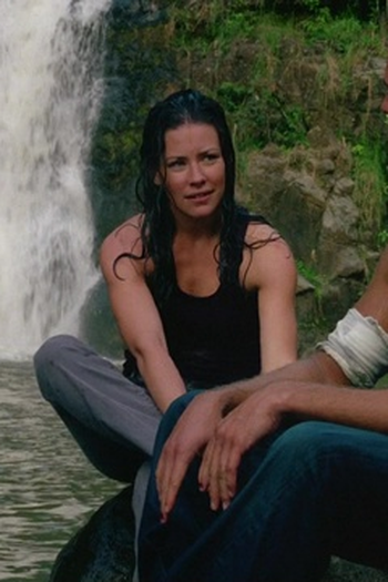 Poster de Episódio Whatever the Case May Be (2005)