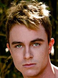 Ryan  Kelley