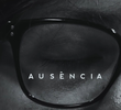Ausência