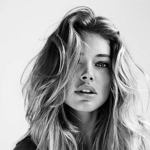 Foto de perfil de Julie Kelbert Griebler
