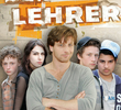 Der Lehrer