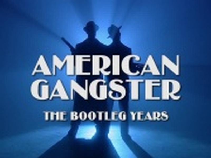 Foto 3 de American Gangster