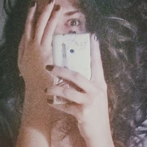 Foto de perfil de Giorgia Melo