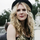 Misty Day