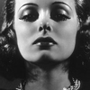 Joan Bennett (I) - Foto 3