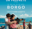 Borgo