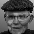 Bob L. Harris