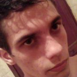 Foto de perfil de Neto Santos