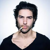 Tahar Rahim - Foto 6