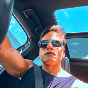 Foto de perfil de Adolfo