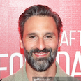 Marco Calvani