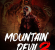 Mountain Devil 3: The Bigfoot Invasion