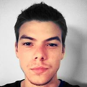 Foto de perfil de Alisson