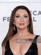 Donna Murphy (I)