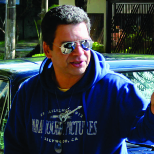 Foto de perfil de edson