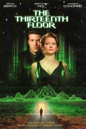 the-thirteenth-floor.jpg