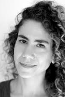 Fernanda Roth Faya - Poster 1